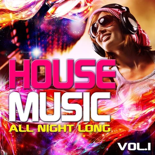 Love I'm Giving (Dave Kurtis Edit)