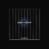 Jake Paul Band