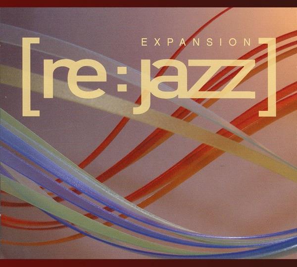 [re:jazz] Theme