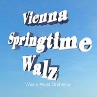 Wiener Walzer