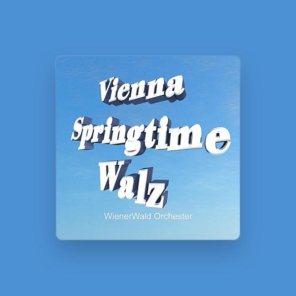 Wiener Wald Orchester