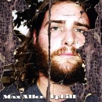 Song for My Guitar