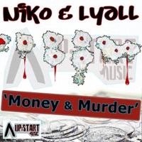 Money and Murder (D-Funk Mix)