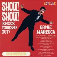 Shout Shout (Knock Yourself Out)