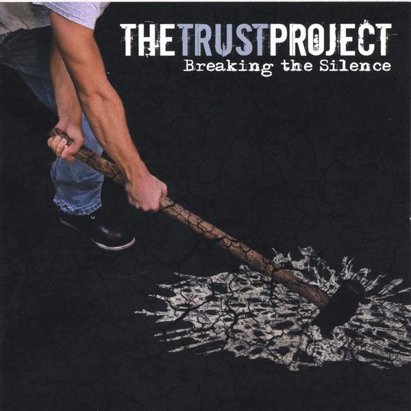 Screaming Silence