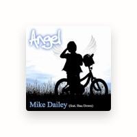 Mike Dailey