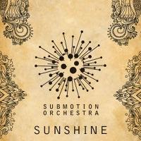 Sunshine