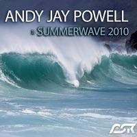 Summerwave 2010 (Radio Edit)