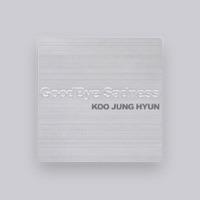 Koo Jung Hyun