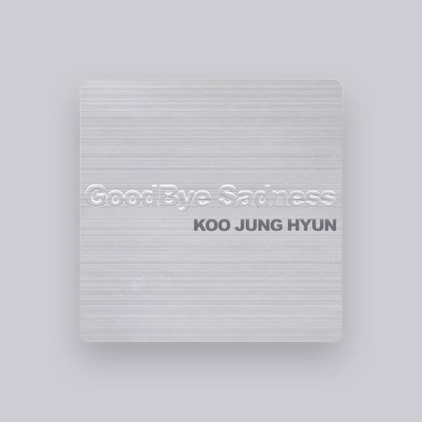 Koo Jung Hyun