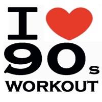 The Rhythm Of Life (Workout Mix)