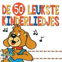 Bassie en Adriaan