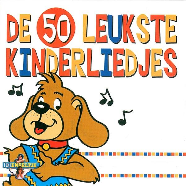 Suske en Wiske