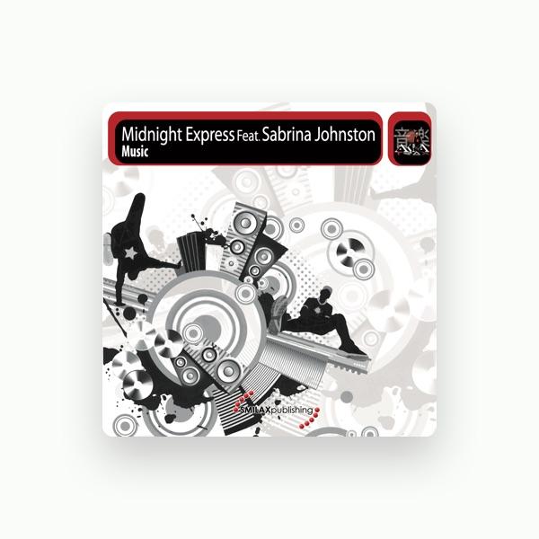 Midnight Express