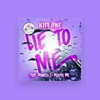 Kiff One