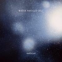 Synthia (Original Mix)