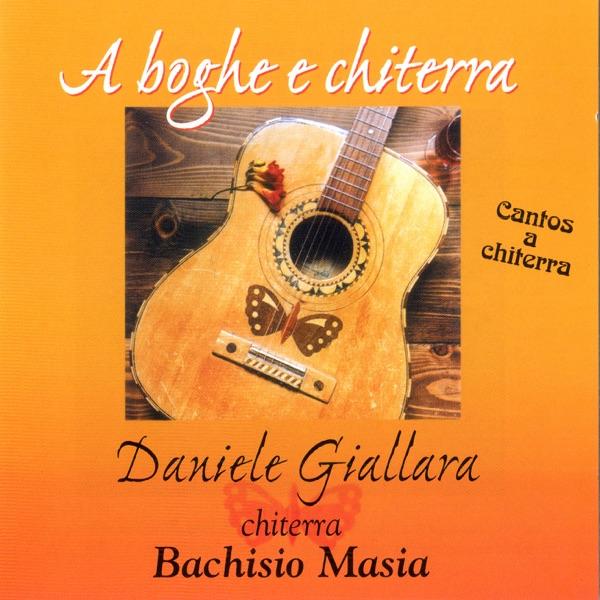 Viver Sentza 'E Te .. (feat. Bachisio Masia, Basia Retchitzka, Maria Grazia Ferracini, Maria Minetto, Verena Gohl, Charles Jauquier & James Loomis)