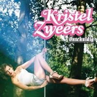 Deel 10