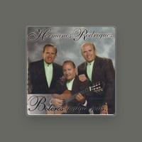 Los Hermanos Rodríguez