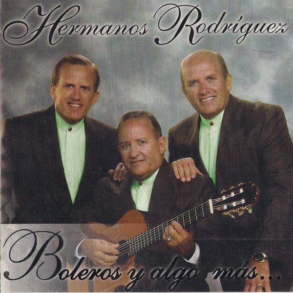 Serenata Sin Luna