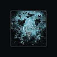 NoDrama