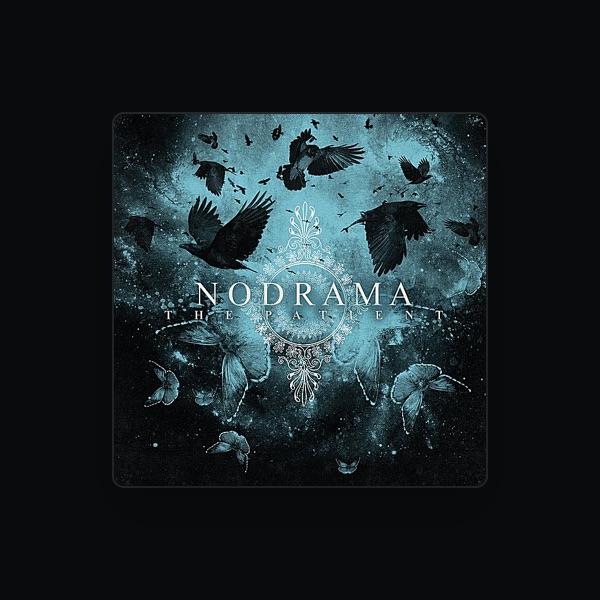 NoDrama