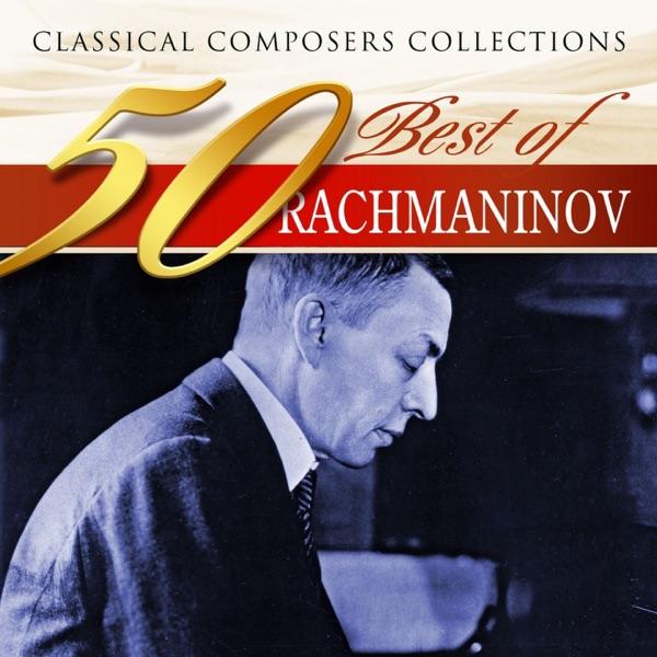 Concerto for Piano and Orchestra No.  2 in C minor, Op. 18 III. Allegro scherzando