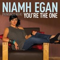 You're the One (Wendel Kos Extended)