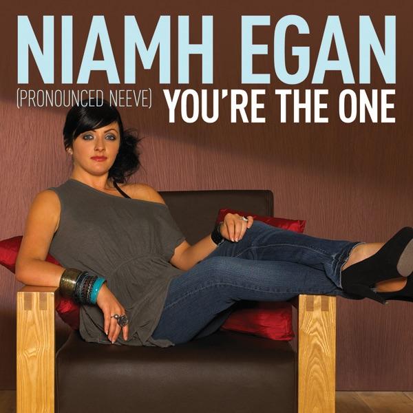 You're the One (Extended Mix)