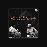 Ustad Alla Rakha