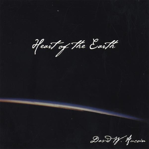 Heart of the Earth (Part 2)