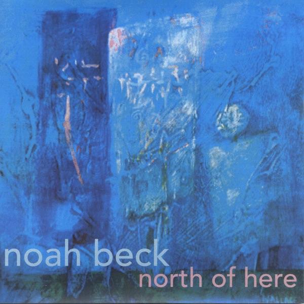 north of Here Pt. 2 (oracle Shack Remix)
