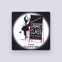 Christine Mild