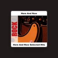 Here And Now