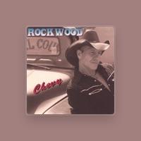 Rockwood