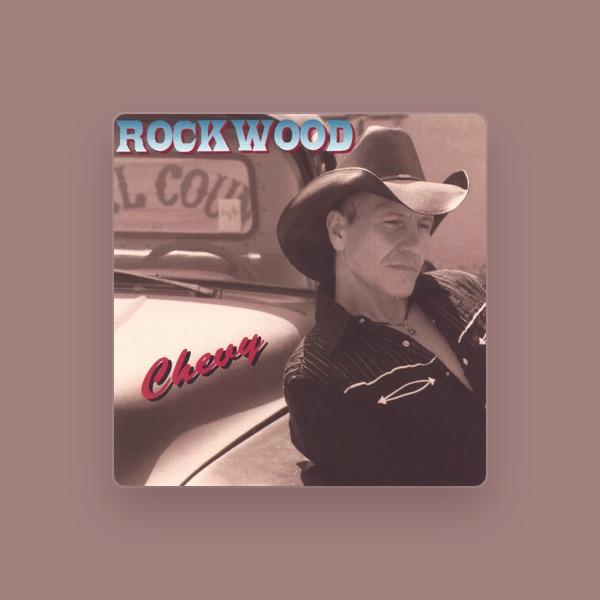 Rockwood