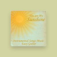 Instrumental Songs Music
