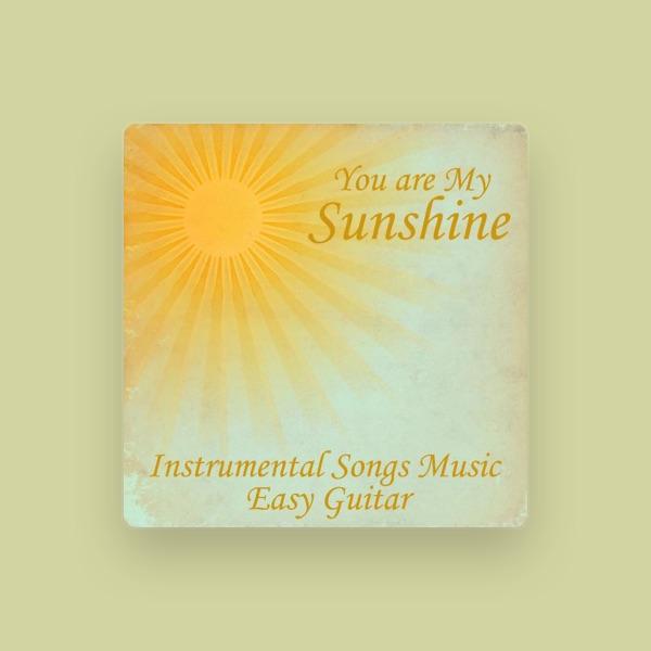 Instrumental Songs Music