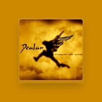 Dealan