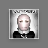 Target Audience