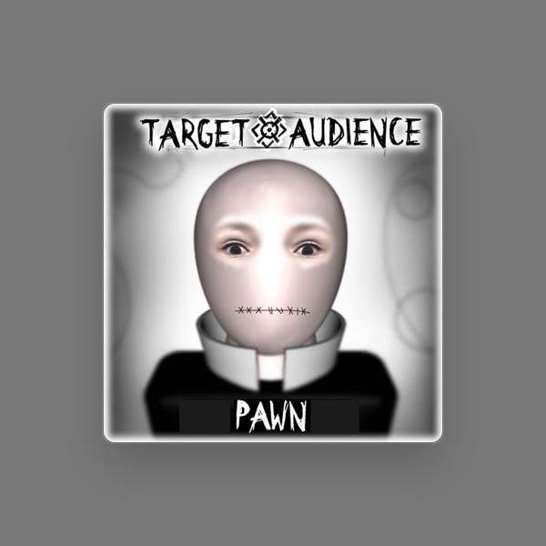 Target Audience