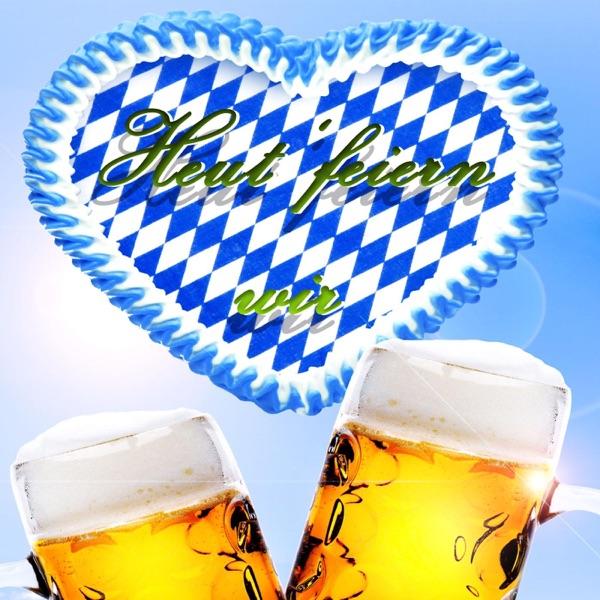 Trink, trink, Brüderlein, trink