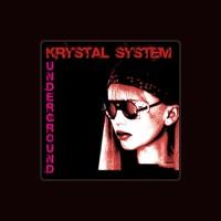 Krystal System