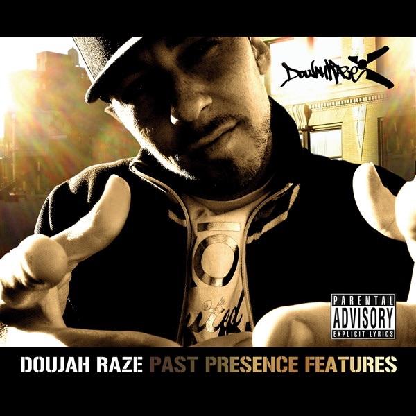 Fahrenheit (Featuring A.G. & Sean Price)