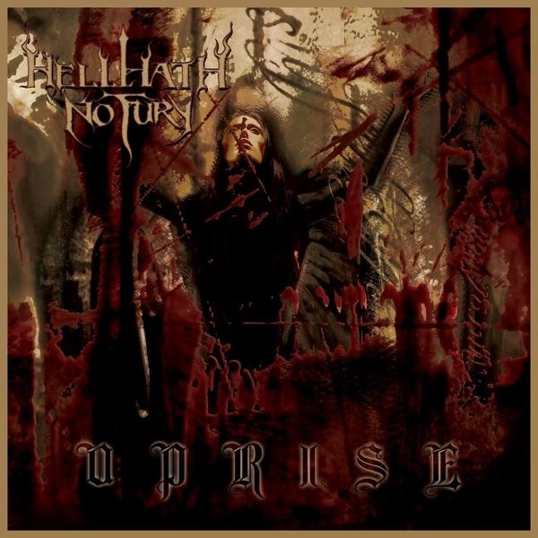 Suffocate
