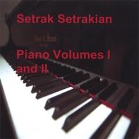 R. Schumann, Kriesleriana, Op. 16