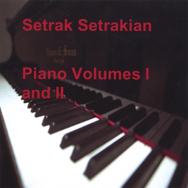 F. Liszt, la Campanella