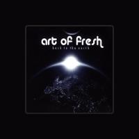 Art Of Fresh