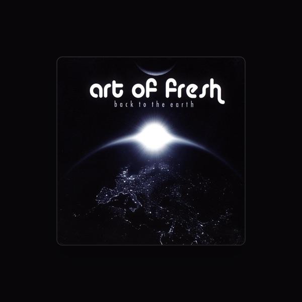 Art Of Fresh