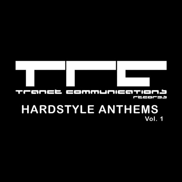 Musica Che Domina (Trc Vrs)